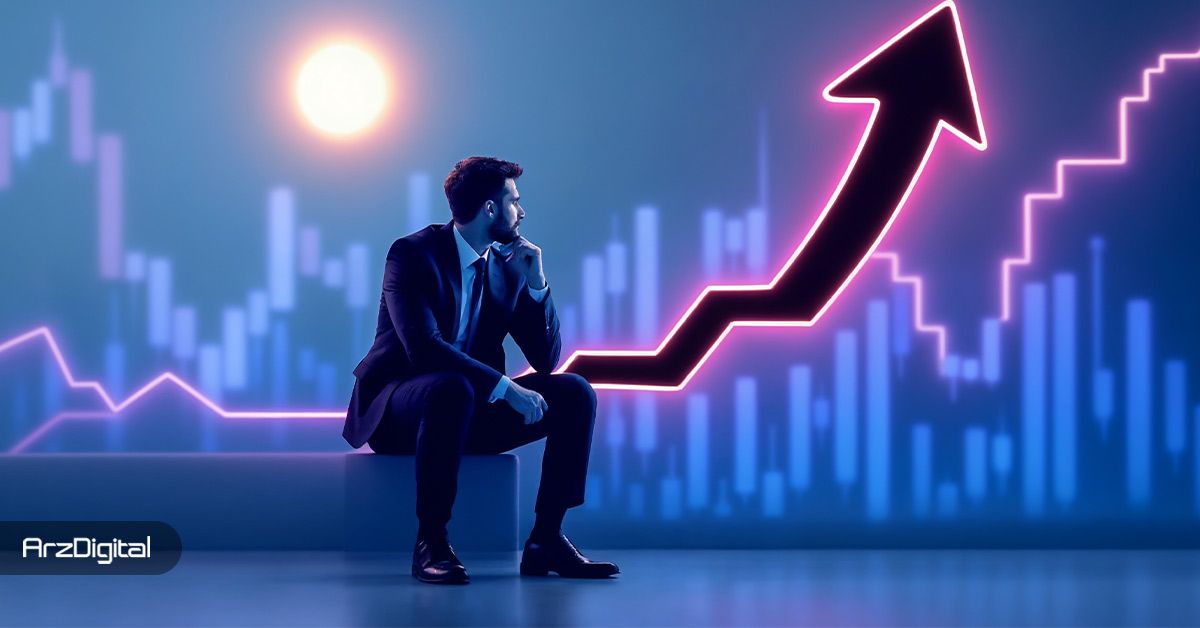 انقلاب در معاملات: چرا باید اندیکاتورها را کنار بگذارید؟!