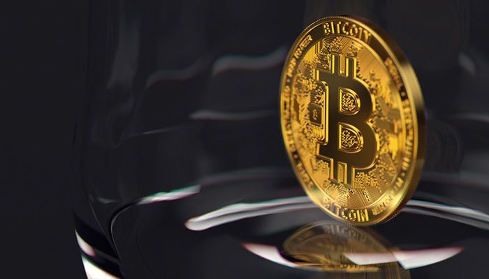 چرا بیت کوین استثنائی است؟