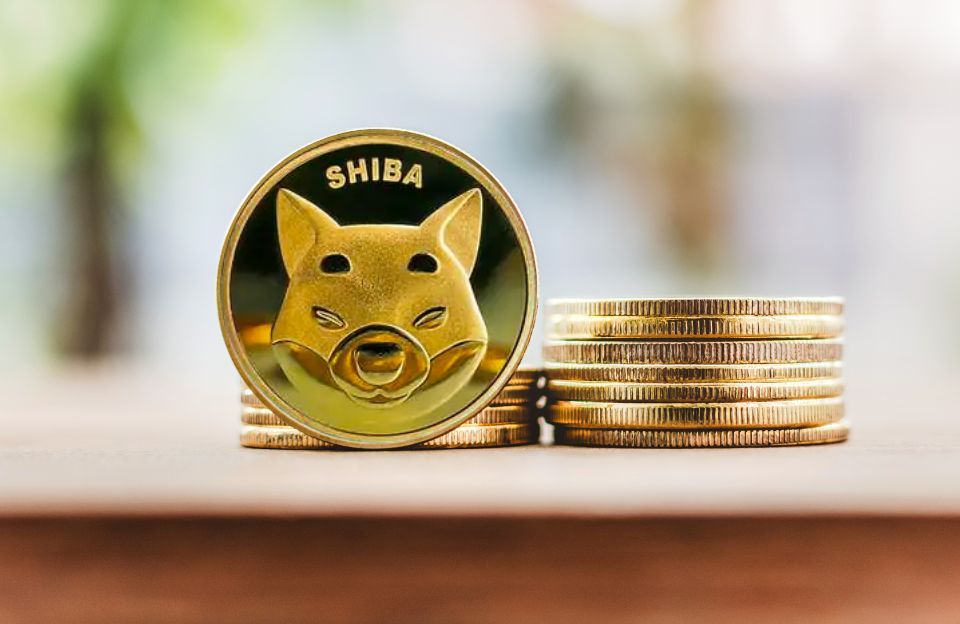 توسعه‌دهندگان شیبا اینو قصد دارند کیف پول مخصوص این ارز دیجیتال را راه‌اندازی کنند