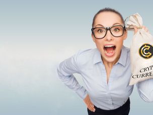 ارزهای دیجیتال آماده پذیرش در جوامع جهانی