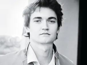 سایت جاده ابریشم(Silk Road)