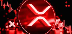 خطر سقوط در کمین XRP؛ هشدار تحلیلگران همزمان با بازپس‌گیری سود هفتگی بیت کوین