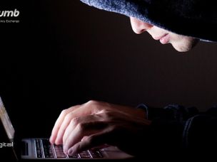 تیرهای خلاص بی‌پایان/ صرافی بیت هامب هم هک شد !