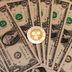 تلاش ریپل برای جذب سرمایه ۱ میلیارد دلاری جهت ایجاد خزانه استراتژیک XRP