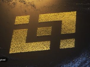 بایننس سیستم ICO خود را تغییر می‌دهد/ بلیط قرعه‌کشی برای دارندگان بایننس کوین