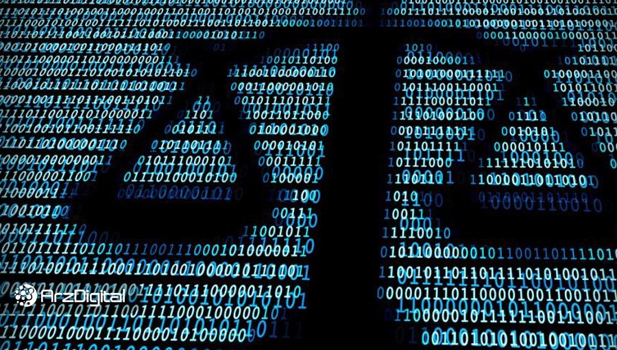 قانون‌گذاری