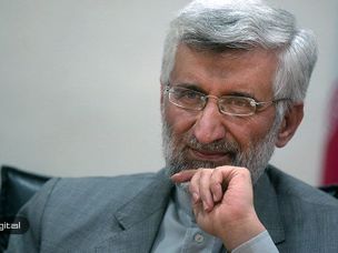 سعید جلیلی : ارز دیجیتال پدیده‌ای جدید و چند وجهی است که باید نسبت به آن شناخت جامع داشت