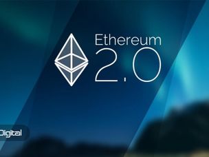احتمال تعویق اتریوم ۲.۰ تا سال ۲۰۲۱؛ ویتالیک موافق نیست