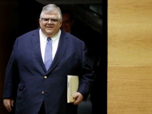 پدر بانک‌های مرکزی جهان خواستار نابودی بیت کوین شد