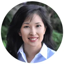 آیا بلاک چین مشکل تبعیض جنسیتی دارد؟ آیا بلاک چین مشکل تبعیض جنسیتی دارد؟