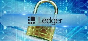 درگیری لفظی مدیرعامل لجر و رئیس پیشین مت گاکس بر سر سرقت ۹۰ میلیون دلاری