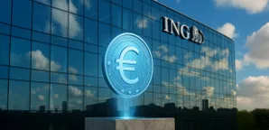 پلیس اروپا یکی از بزرگ‌ترین سرویس‌های میکس ارز دیجیتال غیرقانونی اروپا را تعطیل کرد