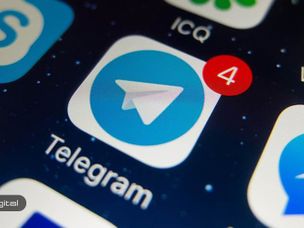 بلاک چین تلگرام هنوز راه اندازی نشده است; شایعات را جدی نگیرید