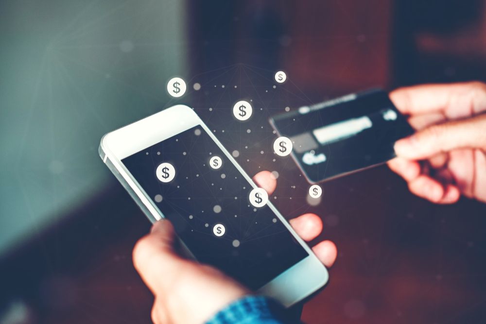 مروری بر روش‌های ایجاد انگیزه در ارزهای دیجیتال و پروژه‌های بلاک چین