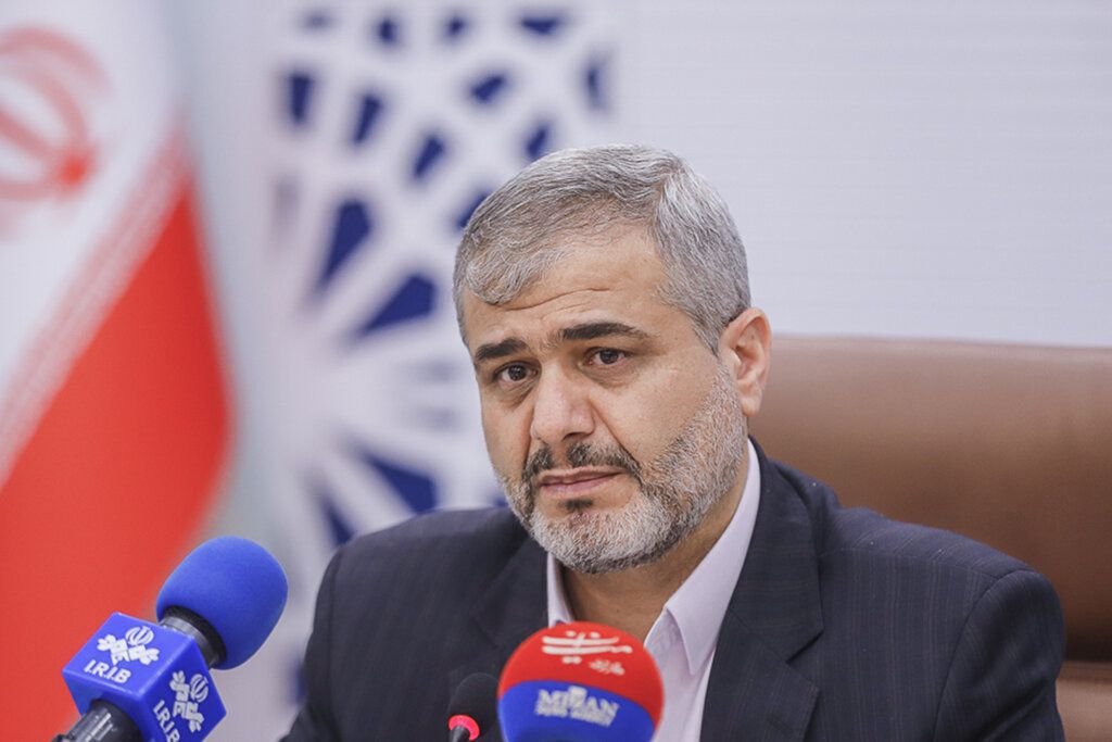 اولین جلسه دادگاه رسیدگی به پرونده کینگ مانی فردا برگزار می‌شود