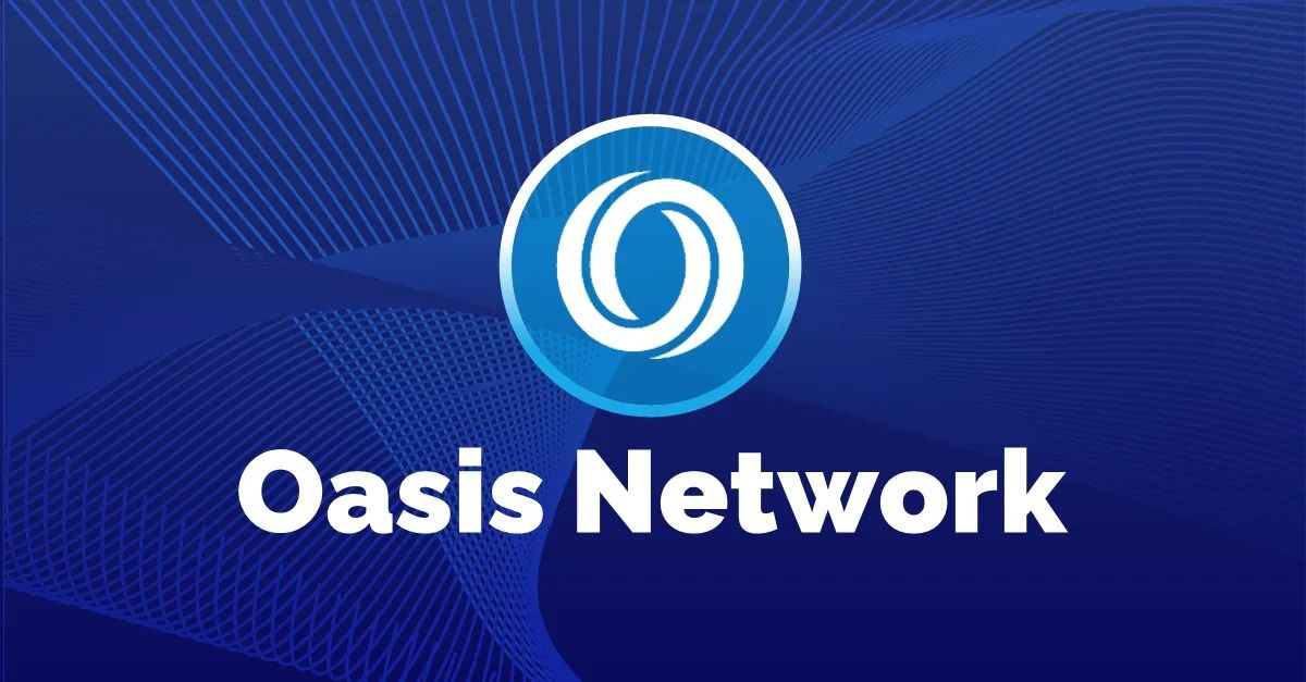 بنیاد Oasis از پیاده‌سازی پلتفرم بیمه دیفای تایدال خبر داد