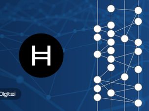 هدرا هش‌گراف (Hedera HashGraph) چیست؟