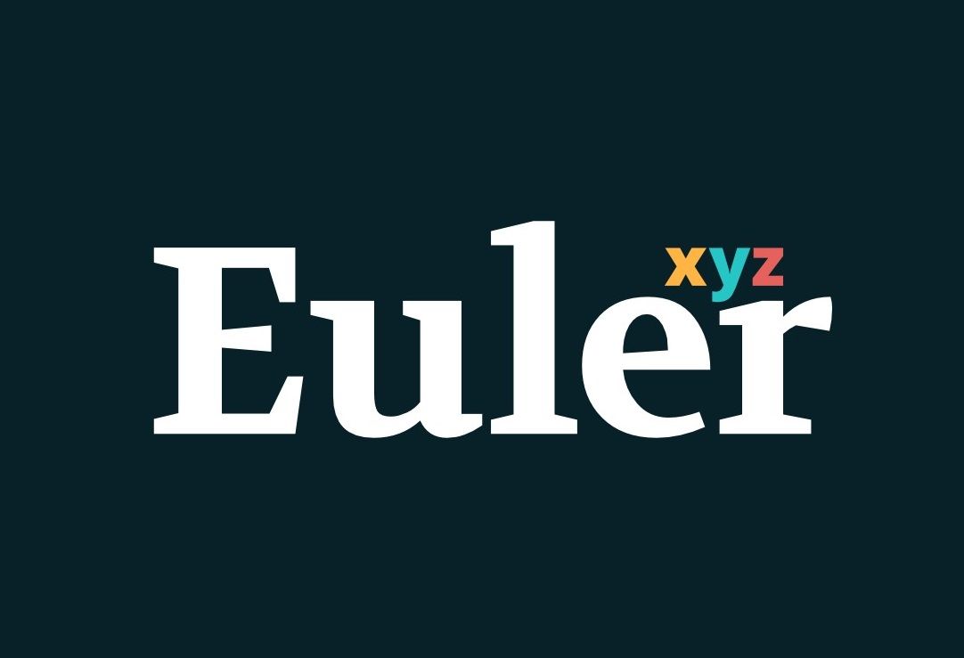 پروژه وام‌دهی اویلر ۸ میلیون دلار سرمایه جذب کرد