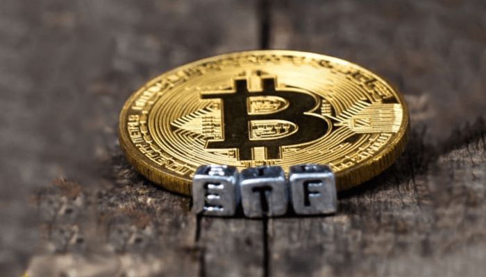 تاخیری دیگر برای ETF بیت کوین/ عدم علاقه SEC به تصمیم‌گیری در این باره