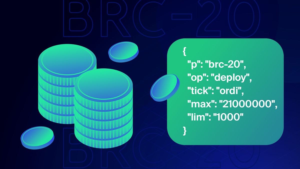 اختلاف‌نظر ارائه‌دهندگان کیف پول در مورد پشتیبانی از استاندارد BRC-20