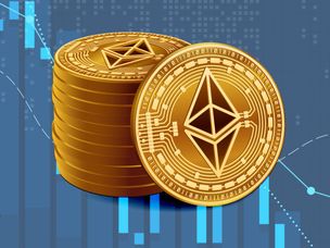 ۳ عامل کلیدی که سرمایه‌گذاران اتریوم را نگران کرده است