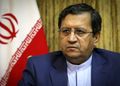 همتی: برای ساماندهی بازار ارز از همه اختیارات قانونی استفاده می‌کنیم
