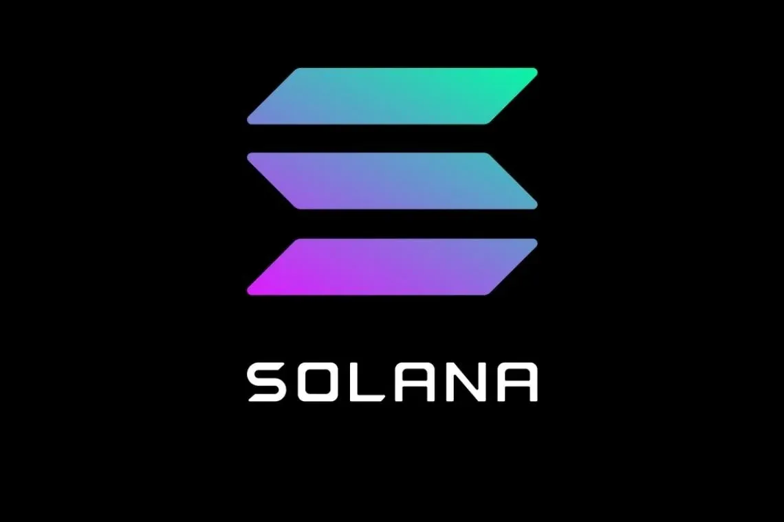 سولانا لبز پلتفرم تلفن همراه خود را راهاندازی کرد