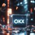 هشدار OKX: از آدرس‌های پرریسک واریز نکنید؛ حسابتان ممکن است مسدود شود!