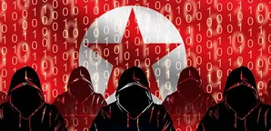 برخی از شهروندان آمریکایی‌ راه نفوذ هکرهای کره شمالی به ۱۳۶ شرکت را باز کردند