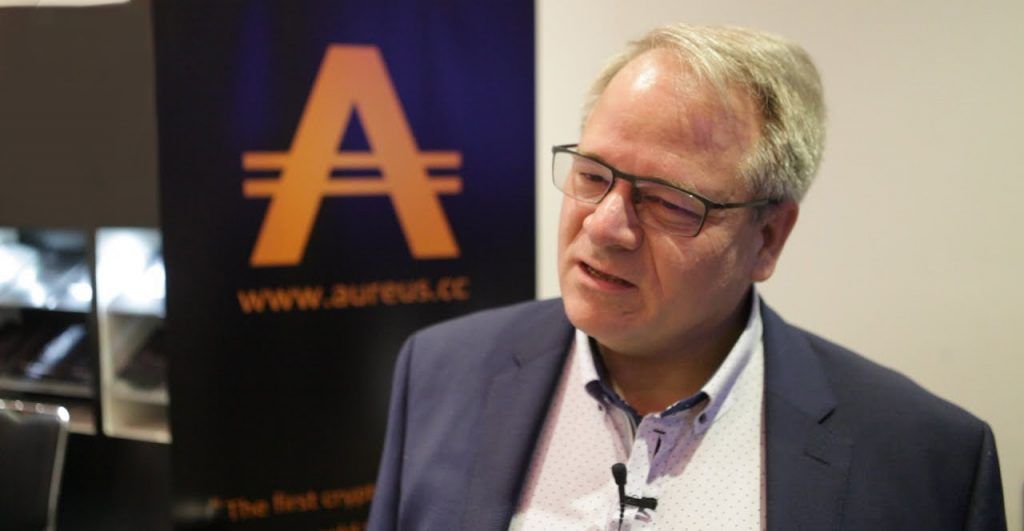 نظر کارشناسان مختلف درباره ETF بیت کوین چیست؟