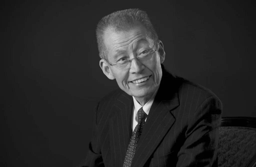 مهمترین اختراع 500 سال اخیر که بشر از آن غافل شده است