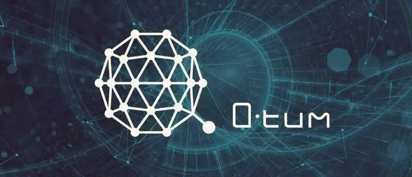 تمرکز بر حوزه دیفای عامل افزایش ۱۶۰ درصدی قیمت Qtum