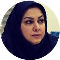 هشتمین همایش بانکداری الکترونیک و نظامهای پرداخت با موضوع انقلاب بلاک چین آغاز شد/ گزارش کامل ارزدیجیتال هشتمین همایش بانکداری الکترونیک و نظامهای پرداخت با موضوع انقلاب بلاک چین آغاز شد/ گزارش کامل ارزدیجیتال