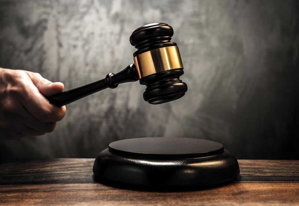 به کارگیری ابزار بیت کوین در مراکز پولی و مالی ممنوع شد/ معنای این حکم چیست؟