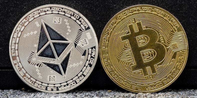 پذیرش بیت کوین و اتریوم برای هزینه اجارهها، توسط یک شرکت نیویورکی