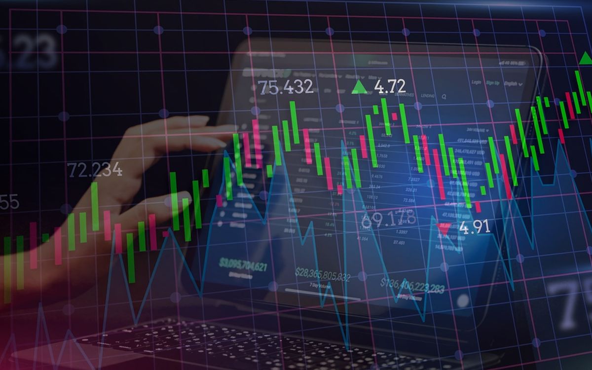 سرمایه‌گذاران نهادی با ریزش اخیر ارزهای دیجیتال ۵۰۰ میلیون دلار از این بازار خارج کرده‌اند