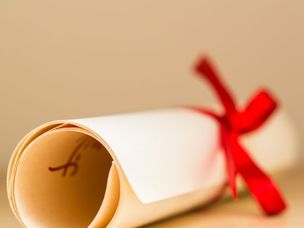 استانداردسازی بلاک‌چین توسط ISO