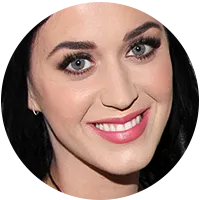 ورود سلبریتیها به دنیای ارز دیجیتال! ورود سلبریتیها به دنیای ارز دیجیتال!