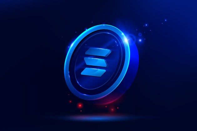 صندوق ETF سولانا احتمالا در راه است