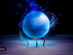 سال ۲۰۱۹ چه چیزی در انتظار ارزهای دیجیتال خواهد بود؟