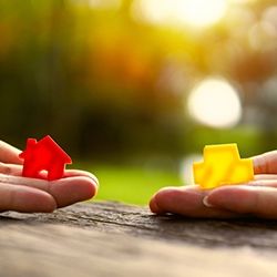 چرا بیت کوین پول بهتری نسبت به طلا است؟