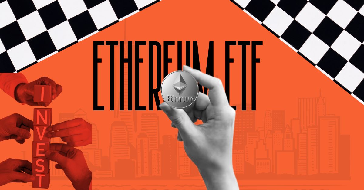 افزایش حجم معاملات صندوقهای قابل معامله در بورس با راهاندازی ETF اتریوم