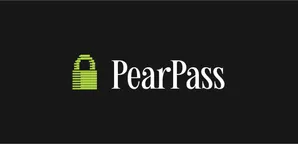 تتر از مدیر رمز عبور غیرمتمرکز PearPass رونمایی کرد