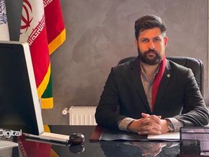 کارشناس حقوقی: تبلیغ و فعالیت در طرح‌های هرمی قرارداد هوشمند جرم است