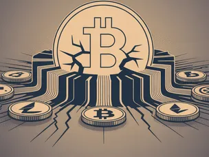 سقوط آلت کوین‌ها در سال ۲۰۲۵: آیا این درد، مقدمه آلت سیزن بزرگ در سال ۲۰۲۶ است؟