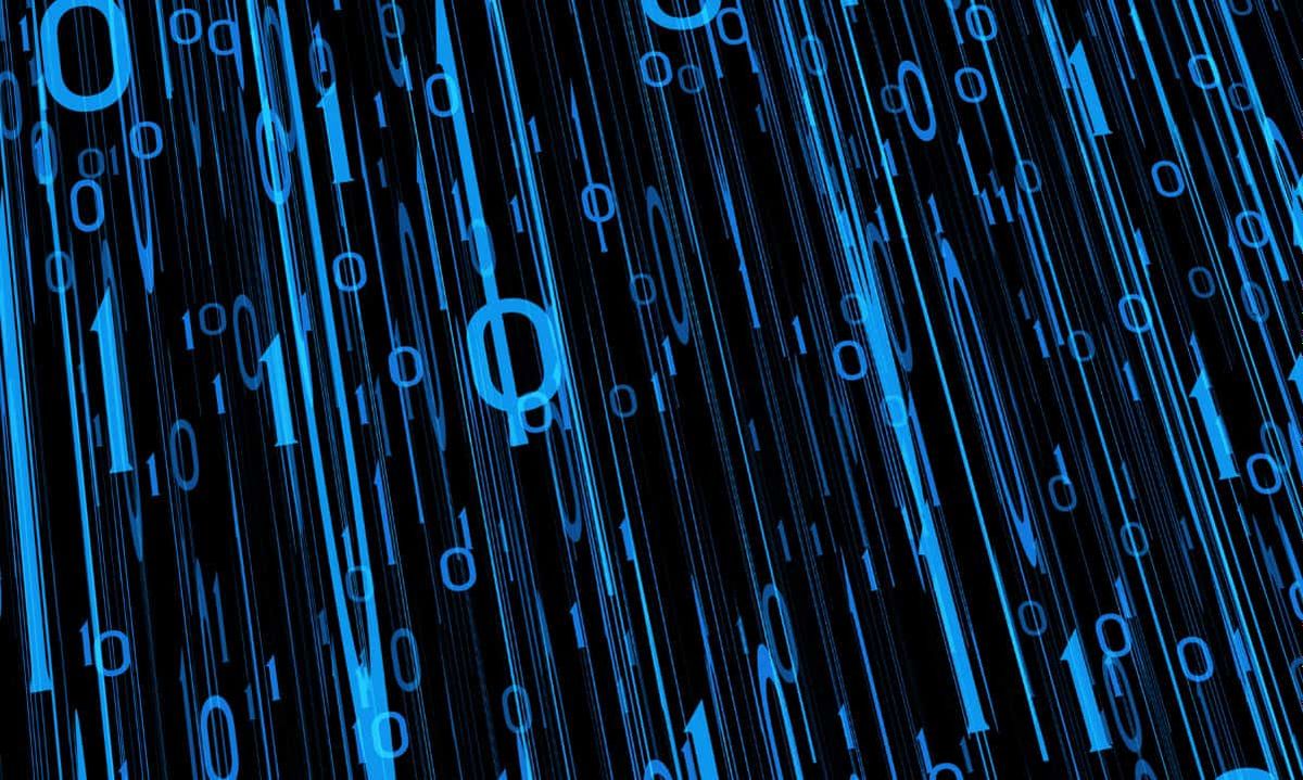 عصر جدیدی از جرائم حوزه ارز دیجیتال آغاز شده است