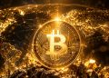 نوسان بیت کوین در محدوده ۷۷ هزار دلار؛ خروج ۲۰۲ میلیون دلار سرمایه از ETFها