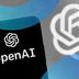 اعتراض کاربران به افت کیفیت GPT-6 Astra؛ اوپن‌ای‌آی این مدل را ضعیف کرده است؟