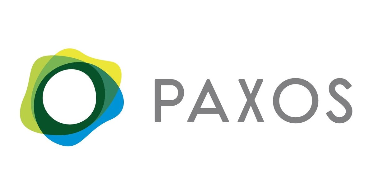 پکسوس یک استیبل کوین جدید با قابلیت سوددهی عرضه می‌کند