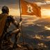 پیش‌بینی چت جی‌پی‌تی از ۵ ماه سرنوشت‌ساز بیت‌ کوین؛ قیمت BTC به کجا می‌رسد؟